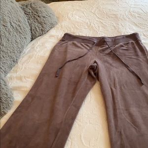 Soft Pants New York and Company